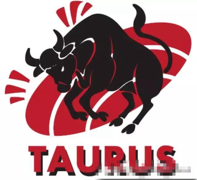 優質高檔草坪種子早熟禾-  金牛（TAURUS）