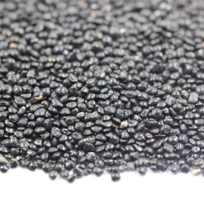 火焰雞冠花 火焰雞冠花