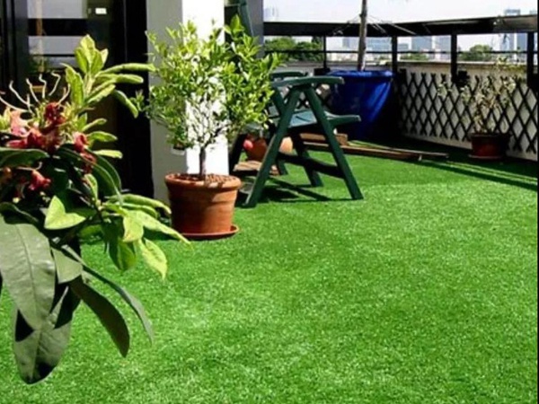 高爾夫球場果嶺草基本養護過程中需要注意的幾個指導意義