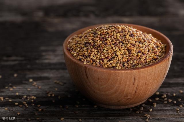 想要紅三葉牧草產量高，應該怎么做？