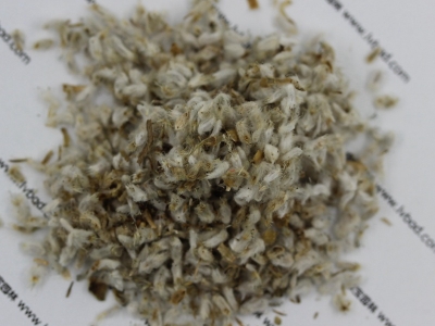 [永生菊]永生菊種子價(jià)格_圖片_播種方法