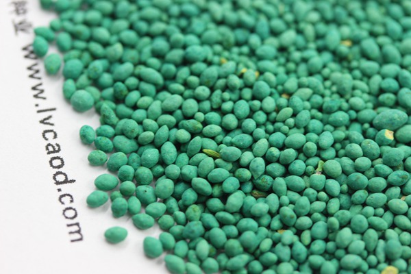 馬尼拉草坪多少錢(qián)一方 馬尼拉草坪多少錢(qián)一方