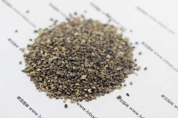 1627613560109032.jpg image.jpg