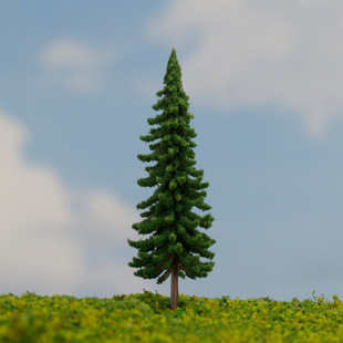 1629892874500429.jpg 1629892874500429.jpg