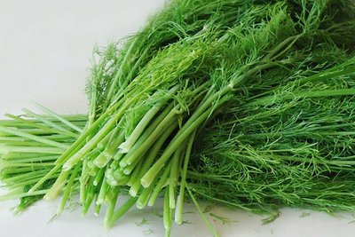 1630059704445080.jpg 1630059704445080.jpg