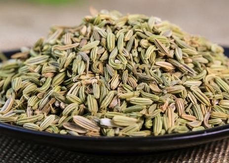 1630165815835476.jpg image.jpg