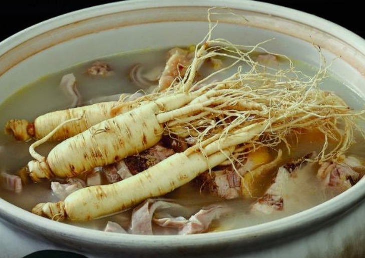 1630509391988463.jpg 人參3.jpg