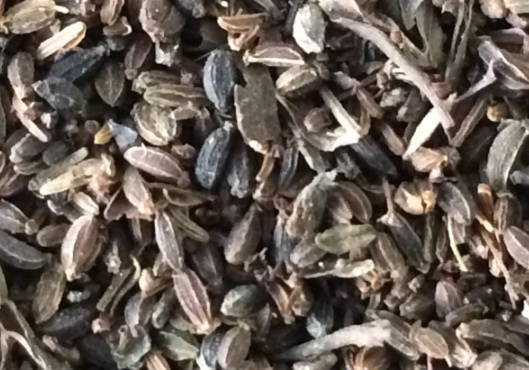 1630916695406131.jpg image.jpg