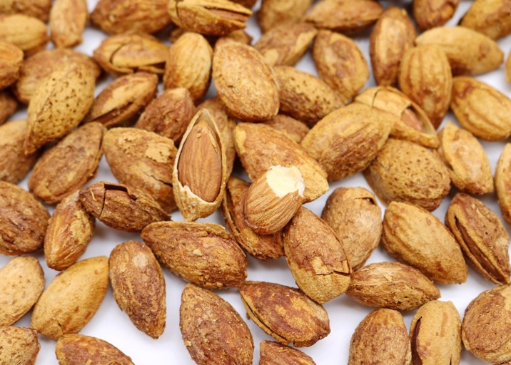 1630918930485605.jpg 杏仁3.jpg