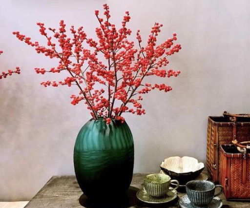 1631084823208737.jpg 1631084823208737.jpg