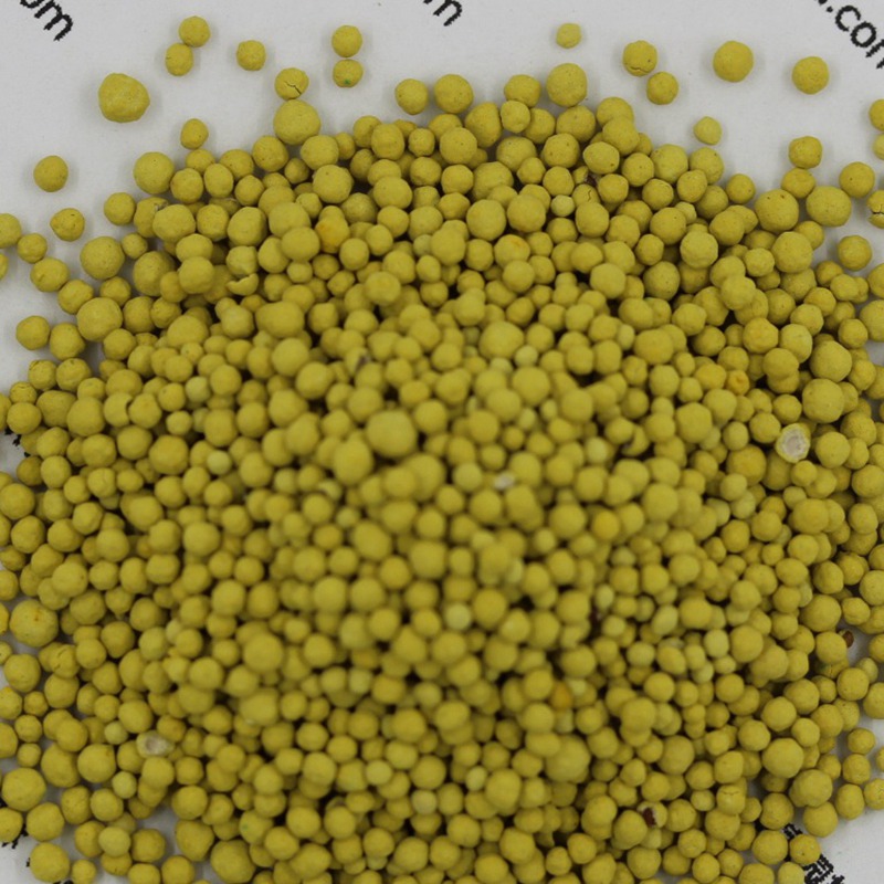 1647426033382594.jpg 1647426033382594.jpg