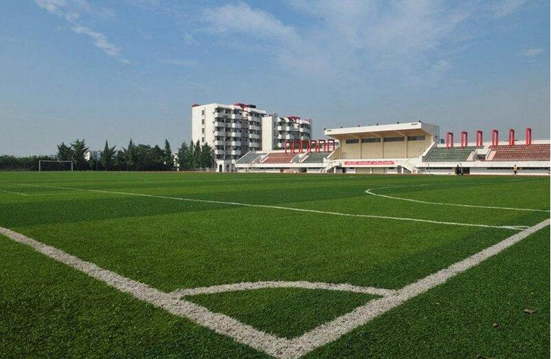 1650277896169617.jpg 1650277896169617.jpg