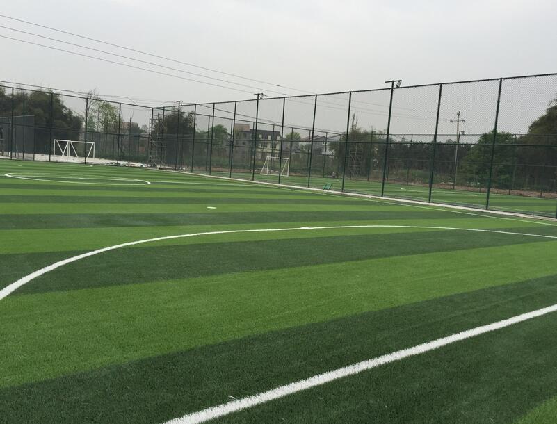 1650277896472049.jpg 1650277896472049.jpg