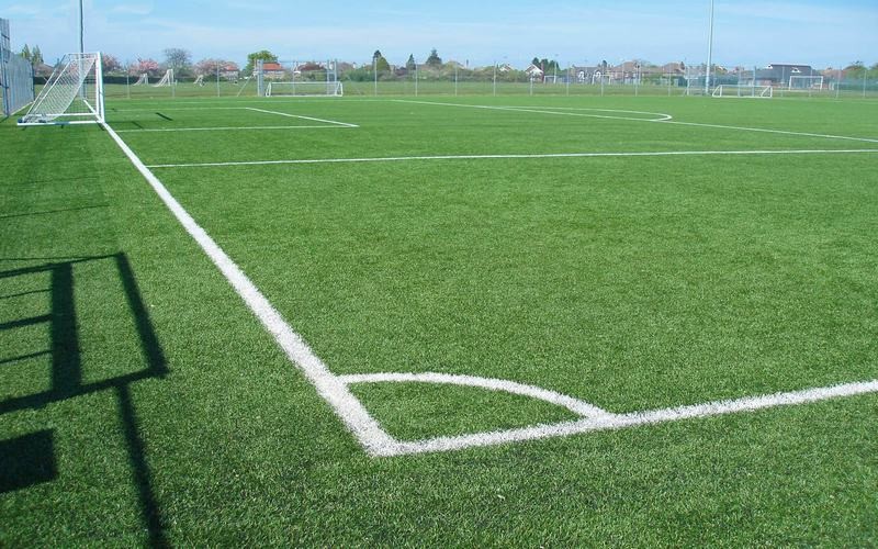 1653614273268789.jpg 1653614273268789.jpg