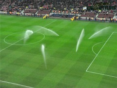 1653614291365760.jpg 1653614291365760.jpg