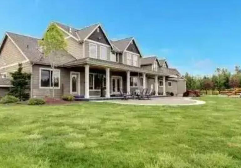 1660920408382020.jpg 1.jpg